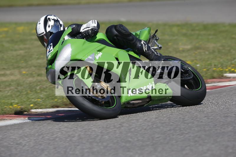 /Archiv-2024/49 29.07.2024 Dunlop Ride und Test Day ADR/Gruppe gelb/72